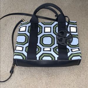 Tory Burch small tote